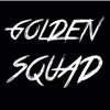 Golden_Squad
