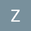 Zackary_0981