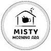 Misty_Morning