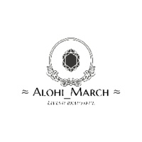 Alohi_March
