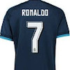 Ronaldo7Siete