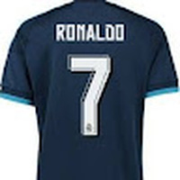 Ronaldo7Siete