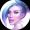 Seraphinewap