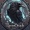 RavenOracle