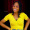 Tyough_Lawrence