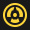 avato