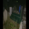 Watch_TV_0523