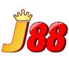 Jotun88