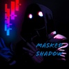 Masked_Shadow