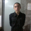 Emiliano_Zubelza_2241