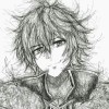 feudal_lord