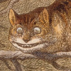 xmerer