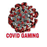 COVID_GAMING
