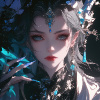 Daybreak_