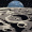 Aakash_Singh007