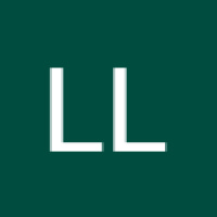 LL_G