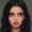 phyline_xo