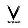 Varjomies