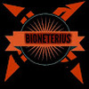 Bioneterius_V