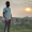 Vishal_Singh_7362