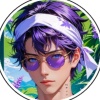 Its_zenc
