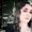Nicole_Good