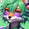 Nekumata