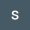 samuell_fernandes