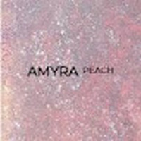 Amyra_peach
