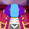ZenoShin