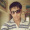 DEEP_SHEKHAWAT