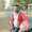 Raj_Prajapati_6951