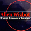 Alienwizbot