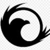 Dark_Blue_Gaming