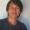 Ef_Rizal_2804
