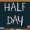 half_day_off