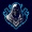 Equinox_GVM