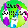 Decor_Bottle_Art