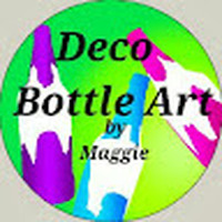 Decor_Bottle_Art
