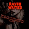 Raven_writes