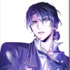 Regressedgod