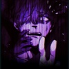 Regressedgod