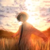 Regressedgod