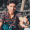 Aanand_7916