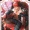ayano_fantasy