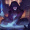 Wizard_of_novel