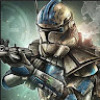 Darth_Osmo