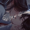 Hua_Cheng800