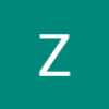 Zentyo