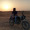 madhusoodan_gaur